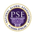thumbnail image 3 of CafePress - Pi Sigma Epsilon National Alumni Association Long Sleeve T Shirt - Women's Long Sleeve Graphic Casual T-Shirt, 3 of 4