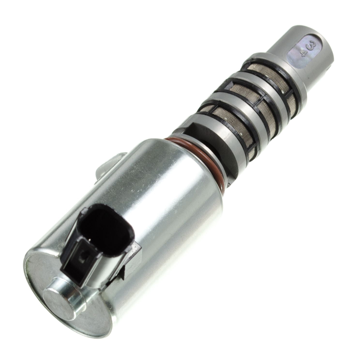 HOLSTEIN 2VTS0039 Engine Variable Valve Timing (VVT) Solenoid