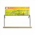 thumbnail image 3 of Prevue Pet Products 48081003602 8 Pouces Perche de Patio - Petit, 3 of 4