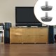 thumbnail image 3 of 100 niveles de muebles atornillados, patas ajustables para mesa y silla., 3 of 7