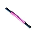 thumbnail image 3 of Massage Tools & - 13 Roller Massage Stick For Calves – Deep Tissue Muscle Roller For Recovery and, 3 of 5