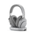 thumbnail image 4 of Auriculares inalámbricos para juegos de PC Fractal Design Scape Light Gray, 4 of 7