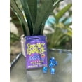 thumbnail image 3 of TDC Games Dice Game Pack Trio - Freaky Farkle, Sriracha Dice, Ship Captain Crew, Family Travel Set, 3 of 8