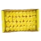thumbnail image 5 of 36 mini pollitos de peluche para decoración de fiesta de Pascua, adornos realistas de pollitos falsos, figuras amarillas esponjosas, juguetes suaves., 5 of 6