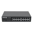 thumbnail image 2 of INT 16Pt Gigabit Ethernt Swtch, 2 of 4