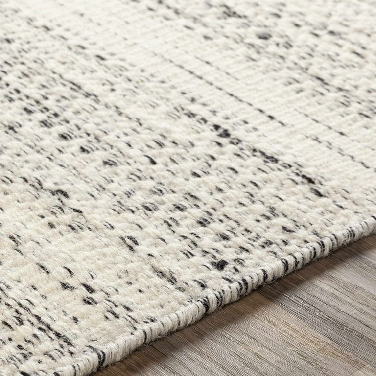 Comfortcloth : 6-Ply Wool Rug/Tapestry Yarn