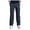 Grey, variant on Joower Tactical Waterproof Pants Men - Mens Clearance Clothing Cargo Pants Hot Weather Pants Stacked Sweatpants Men Mens Jogging Pants Water Resistant Pants Men