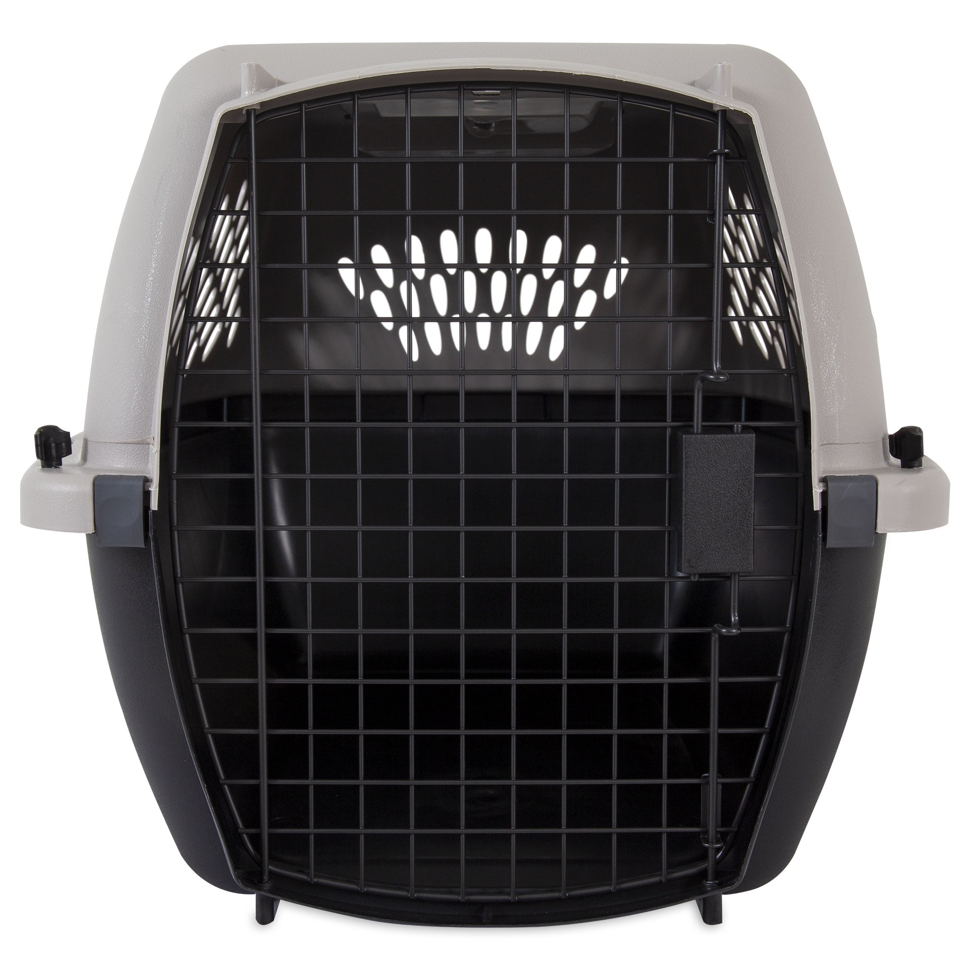 doskocil dog crate walmart