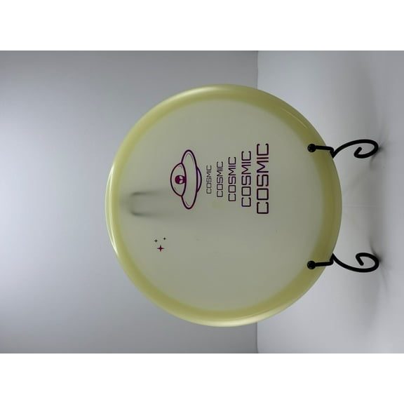 Axiom Discs Total Eclipse Hex 176g