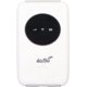 thumbnail image 1 of Enrutador de punto de acceso 4G LTE, dispositivo de punto de acceso móvil 5G desbloqueado de 300 Mbps con ranura para tarjeta SIM, enrutador de módem USB 4G LTE portátil para viajes de hasta 10, 1 of 8