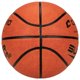 thumbnail image 3 of Pelota Basketball Tamaño y Peso Oficial Champro EASY GRIP 300 RUBBER BASKETBALL, 3 of 3