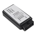 thumbnail image 4 of 2 Juegos de Analizador LóGico USB 24MHz 8 Canales 24M/Segundos Depurador de Analizador LóGico para ARM FPGA Analizador LóGico LóGico 24M 8CH, 4 of 10