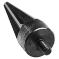 thumbnail image 5 of RCBS VLD Deburring Tool, 5 of 6