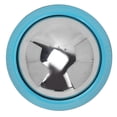 thumbnail image 2 of Massage Roller Ball, Ice Ball Massager Rolling Handheld  For Shoulders, 2 of 8