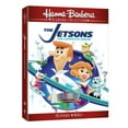 thumbnail image 2 of The Jetsons: The Complete Series (DVD), 2 of 3
