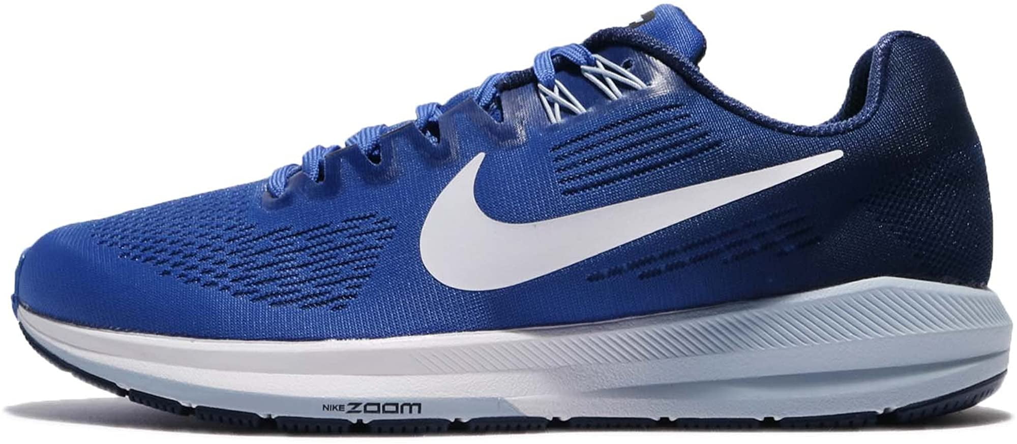 mens nike structure 21