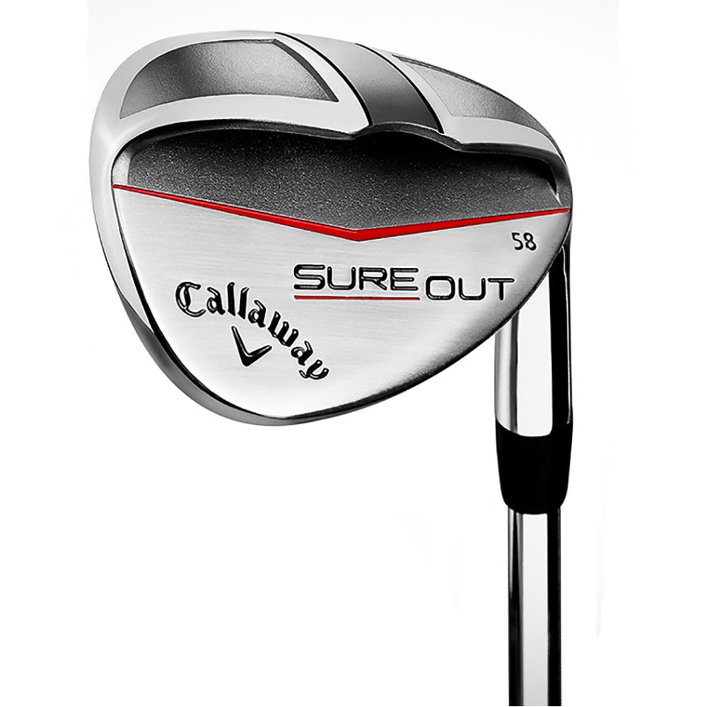 callaway sand wedge for sale