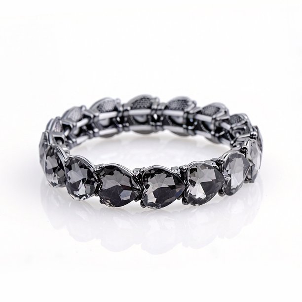 Pulsera de joyería con logo PAN S925 for mujer, pulseras con dijes, brazaletes de cuentas DIY, circonita cúbica 5A, regalos en capas de plata for ella