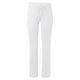 thumbnail image 4 of Pantalones de yoga para mujer talla grande 2025 - Pantalones de entrenamiento elásticos de cintura alta y pierna ancha - Cordón, poliéster y spandex - S-XXXXL, 4 of 6