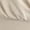 Beige, variant on FRSASU Womens Ruched formal Bodycon Graduation Long Sleeve V Neck Dresses-Elegant Cocktail Party Wedding Midi Dress Red
