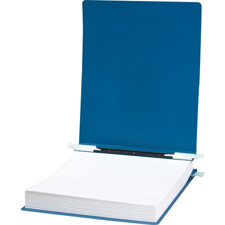 hide Unburst Data Binders