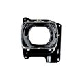 thumbnail image 1 of BASE PARA FARO D21 1987 al 1997 NISSAN Izquierda/Piloto DEPO ., 1 of 4