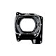 thumbnail image 1 of BASE PARA FARO D21 1987 al 1997 NISSAN Izquierda/Piloto DEPO ., 1 of 4