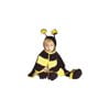 LIL BEE INFANT COSTUME 3-12 MO