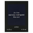 thumbnail image 2 of Narciso Rodriguez For Him Bleu Noir Parfum Spray 50ml/1.6oz, 2 of 8
