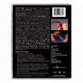 thumbnail image 3 of Hair High (Blu-ray) Animation, 3 of 3