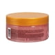 thumbnail image 2 of Exfoliante corporal Bodycology sweet love sugar scrub 297 g, 2 of 4