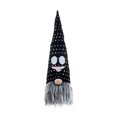 thumbnail image 1 of Luces de decoración de Halloween Rudolph Dwarf Faceless Doll Ghost Festival Prop Wmkox8yii fhajkh2526, 1 of 1