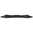 thumbnail image 5 of Bumper Absorber Compatible with KIA OPTIMA 2012-2013 Impact USA Built, 5 of 5