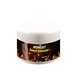 thumbnail image 1 of Crema para fortalecer los músculos abdominales Crema anticelulítica Crema para quemar grasa Labymos 30g, 1 of 7