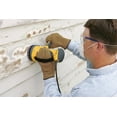 thumbnail image 5 of Wagner 0513040 Paint Eater Paint Strippers and Removers, Disc Sanding Tool, 5 of 9