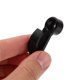 thumbnail image 3 of unbranded Gancho Colgador Universal Para Manillar De Scooter Y Motocicleta Color Negro Resistente, 3 of 8