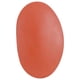 thumbnail image 5 of Herramienta de moldeo de cerámica Práctica Profesional Fácil de usar Accesorios de recorte Rápido Pequeño, 5 of 9
