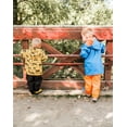 thumbnail image 4 of Oaki Children's Trail and Rain Pants, 4 of 5