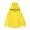Hoodies for Girls-Yellow, variant on Djtdsds Solid Girls Oversized Pullover Hoodie Long Sleeve Loose Kangaroo Pocket Casual Daily Tops Pink,6-7 Years
