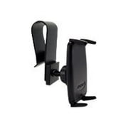 Slim-Grip SM511 Universal Holder with Universal Mount