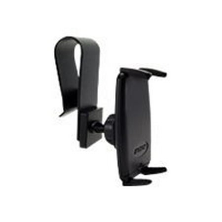 Slim-Grip SM511 Universal Holder with Universal Mount