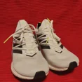 thumbnail image 3 of Ad-id-as UltraBoost 20 Lab Mens Trainers Gym & Running Size UK-10, 3 of 6