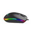thumbnail image 4 of Computer Gaming  1600DPI 3 Buttons RGB LED Backlight Optical Ergonomic Mice, 4 of 4
