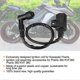 thumbnail image 2 of Ignition Coil Assembly Accessories for Kawasaki Prairie KVF360 2003 - 2012, 2 of 4