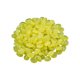 thumbnail image 2 of Piedras Luminosas para Decoración de Jardín y Acuario, Guijarros que Brillan en la Oscuridad, Resina Natural, Uso Interior y Exterior, 150 Piezas, 2 of 9