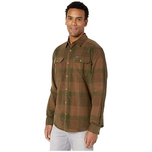 t shirt iron maiden official