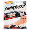 thumbnail image 4 of Hot Wheels Audi R8 LMS Vehicle, 4 of 4