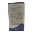 thumbnail image 3 of Nebulizador De Compresor Infantil SC NB002 Super Confort SC-NB002, 3 of 3