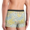thumbnail image 5 of Naloa Boho Print Mens Underwear - Boxers for Men, Classic Briefs for Men, 5 of 9