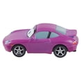 thumbnail image 4 of Disney and Pixar Cars Color Changers Collection, Toy Cars Change Color with Water, 4 of 6